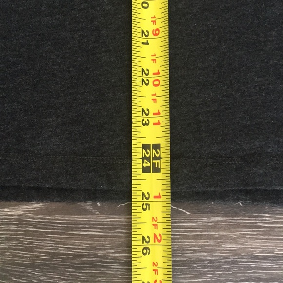 Darth Vader Stars Wars T Shirt - Picture 5 of 9